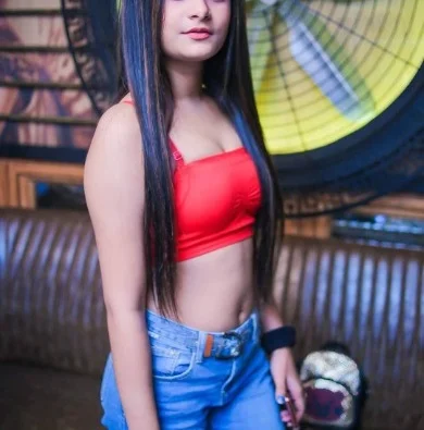 lollypop Call Girl in Delhi lollypop Call Girl in Delhi