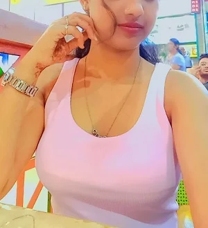 Delhi Escort Delhi Escort
