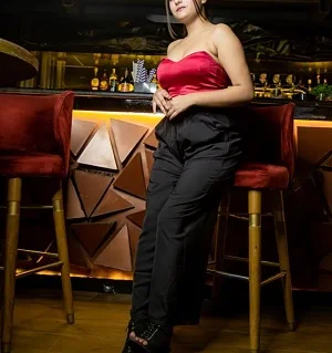 Punjabi Call girls in Delhi Punjabi Call girls in Delhi