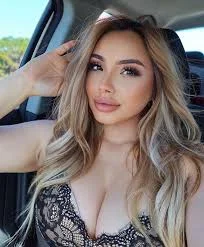 female escorts in Delhi female escorts Delhi